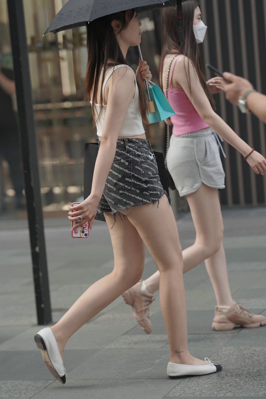 图片[1]-J3080 181P-1.96GB-靓丽图集