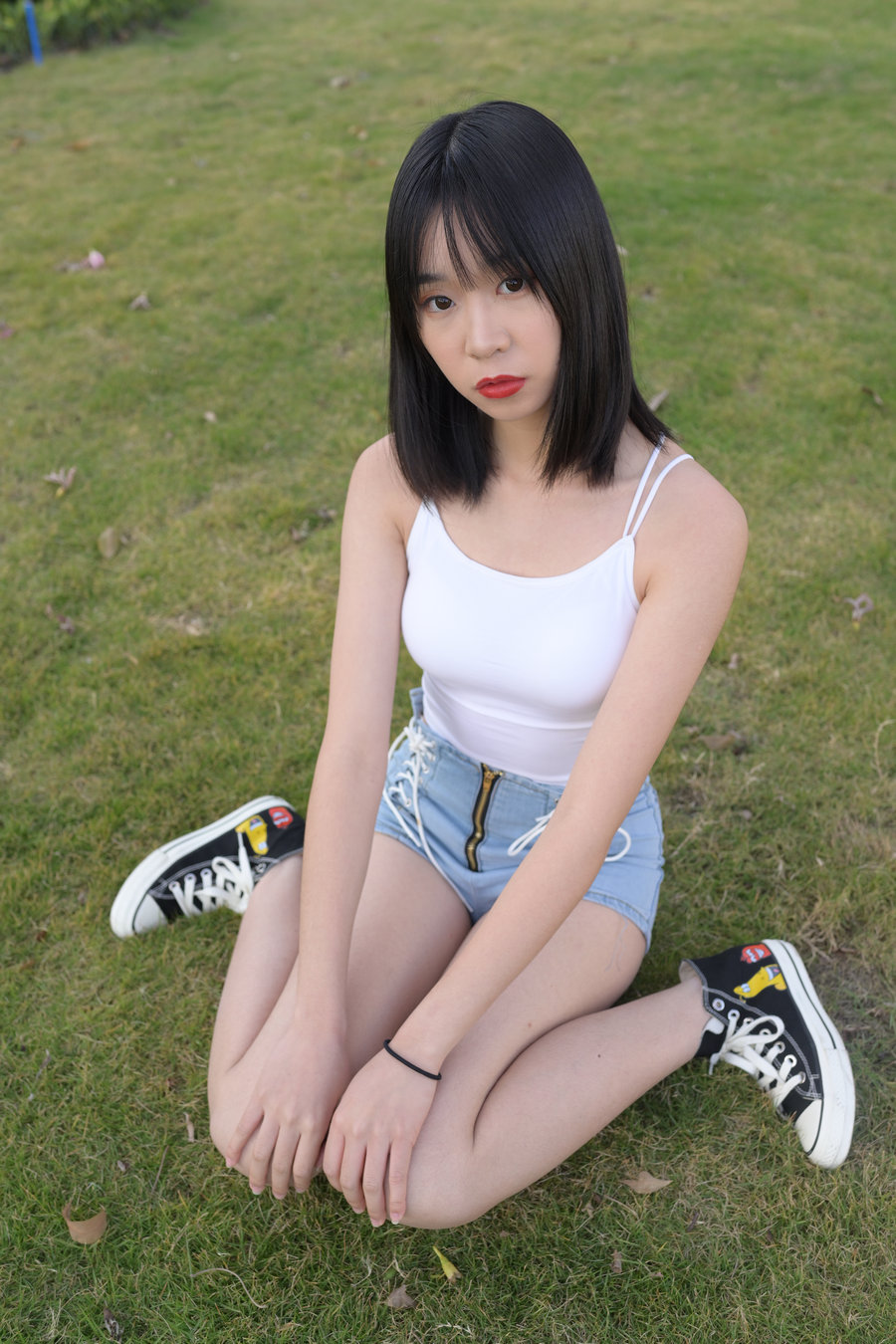 图片[1]-J0902 486P18V-15.3GB-靓丽图集