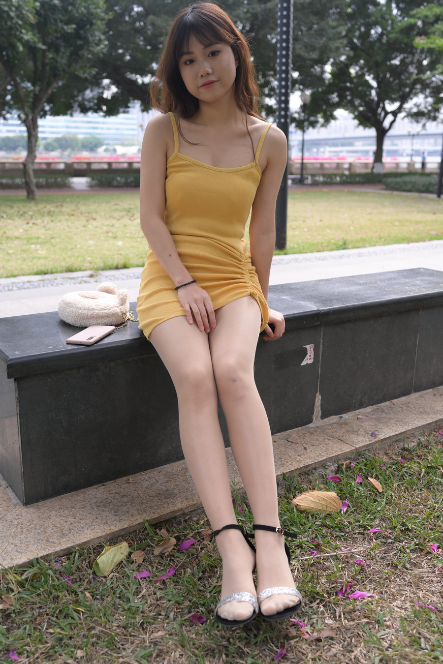 图片[1]-J0905 387P3V-11.4GB-靓丽图集