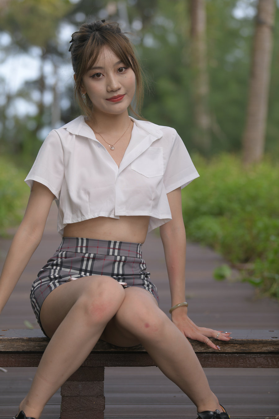 图片[1]-J1407 1138P1V-31.5GB-靓丽图集
