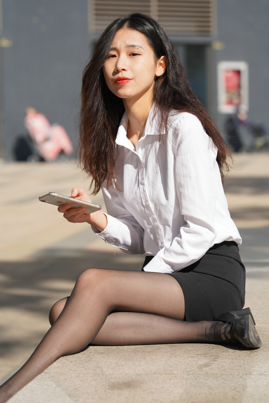 图片[1]-J2028 510P3V-11.6GB-靓丽图集