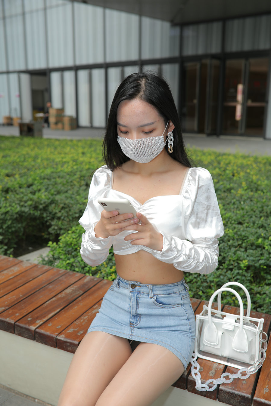 图片[1]-J2867 603P1V-15.3GB-靓丽图集