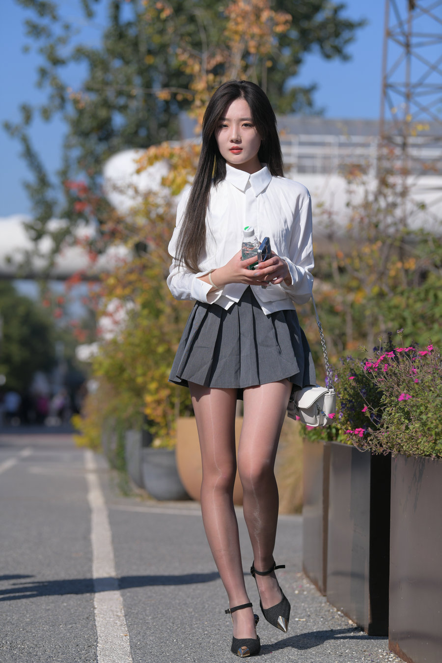 图片[1]-J3409 1091P-24.4GB-靓丽图集