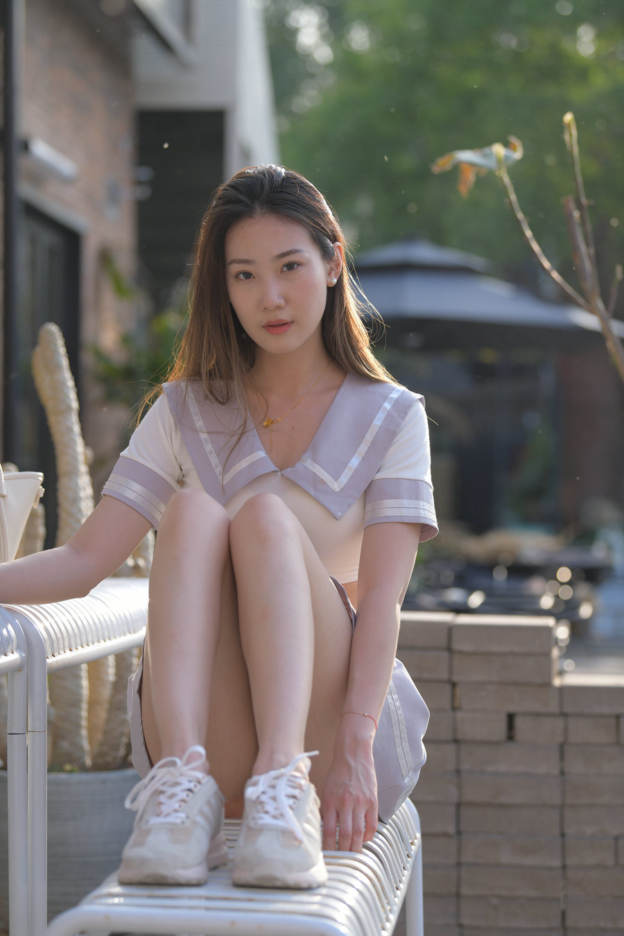 图片[1]-J3353 763P2V-37.5GB-靓丽图集