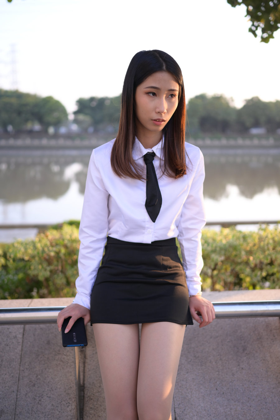 图片[1]-J3631 199P-3.80GB-靓丽图集