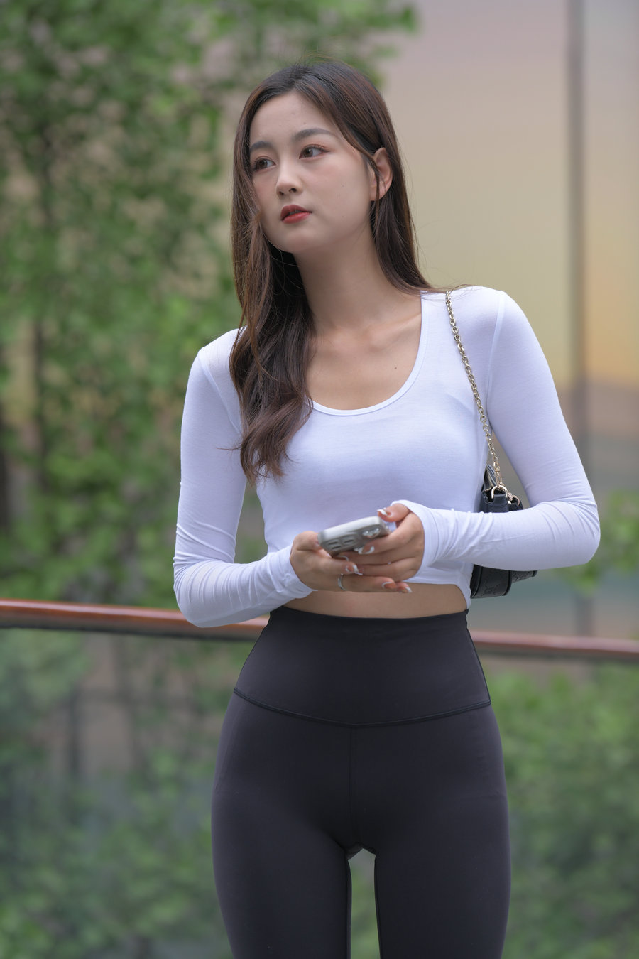 图片[3]-J5135 650P1V-24.2GB-靓丽图集