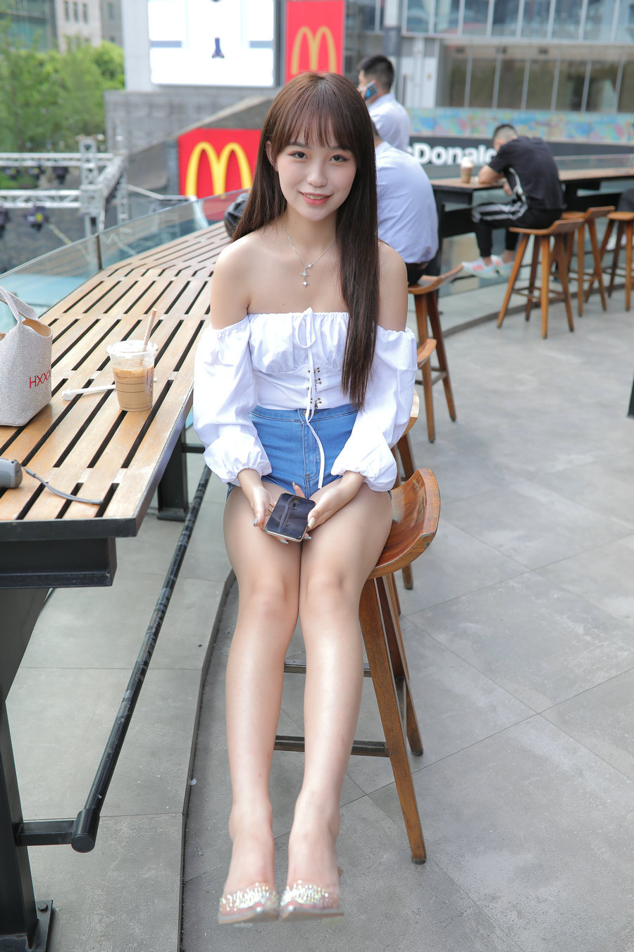 图片[1]-J2175 419P12V-19.6GB-靓丽图集