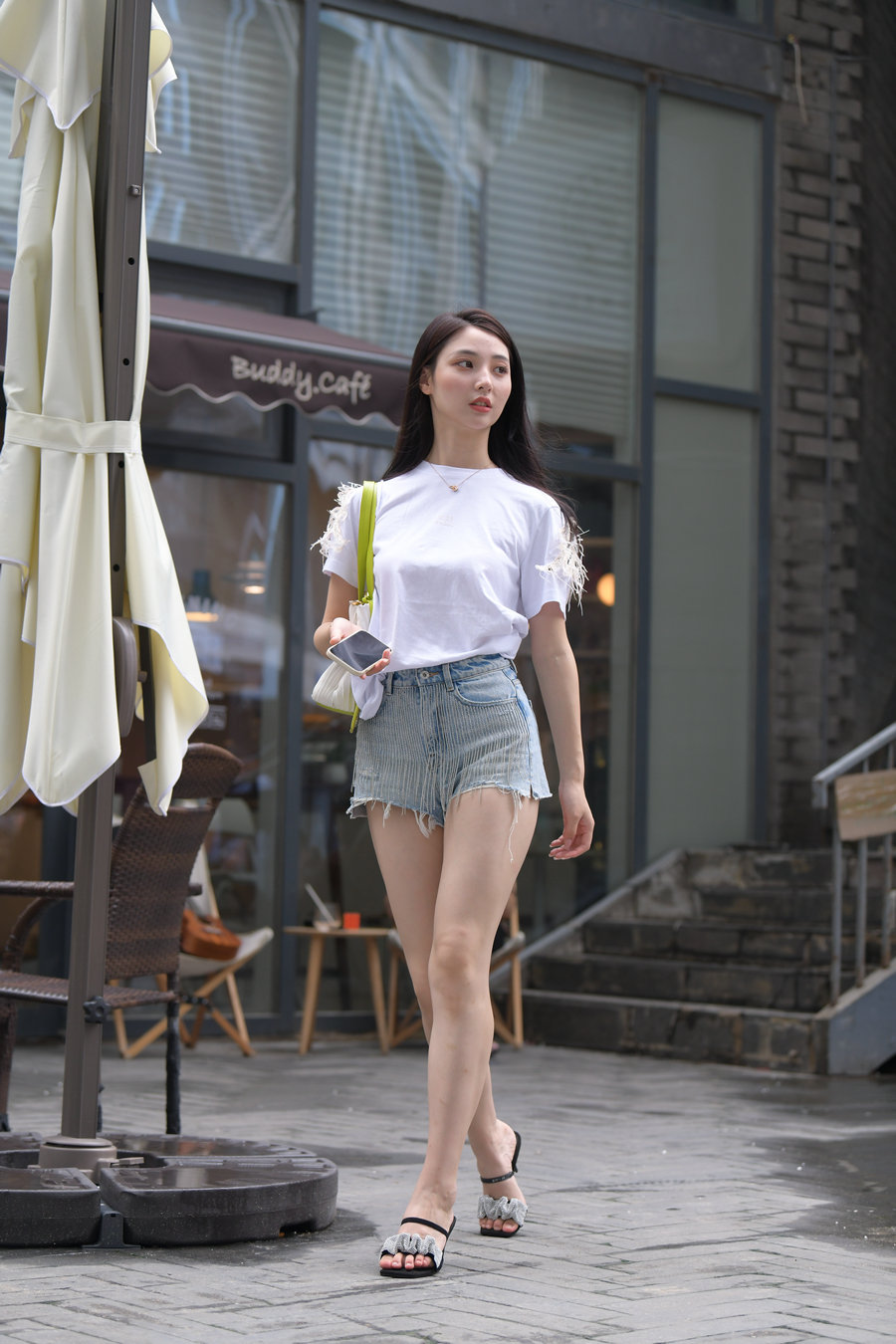 图片[1]-J2171 373P1V-19.7GB-靓丽图集