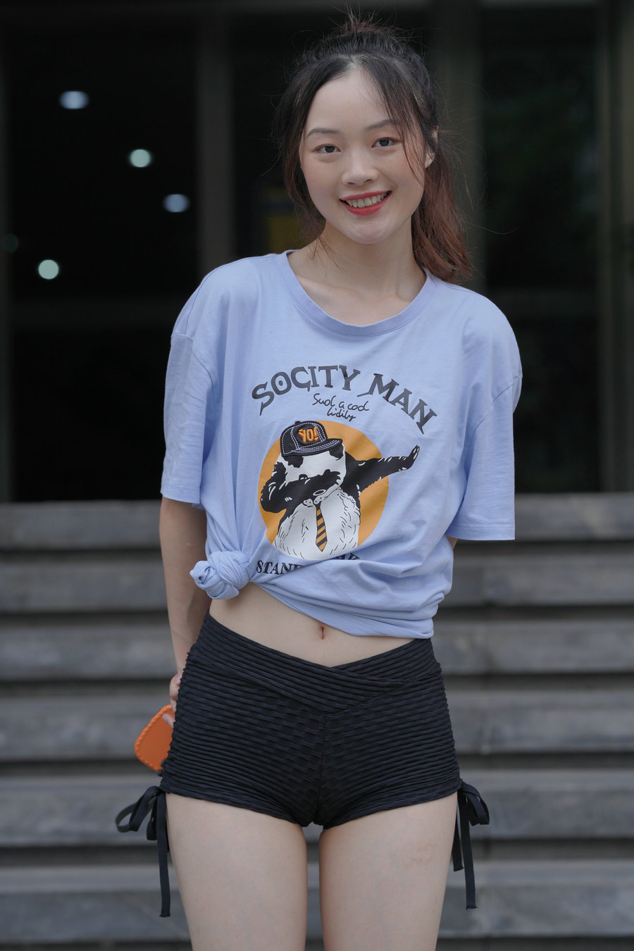 图片[1]-J2120 716P2V-26.2GB-靓丽图集