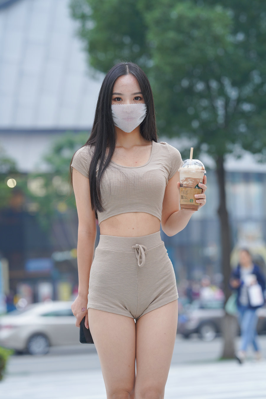 图片[1]-J2027 417P5V-14.9GB-靓丽图集