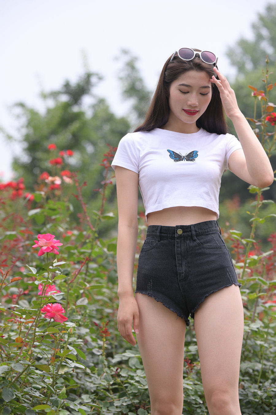 图片[1]-J1895 873P1V-25.6GB-靓丽图集