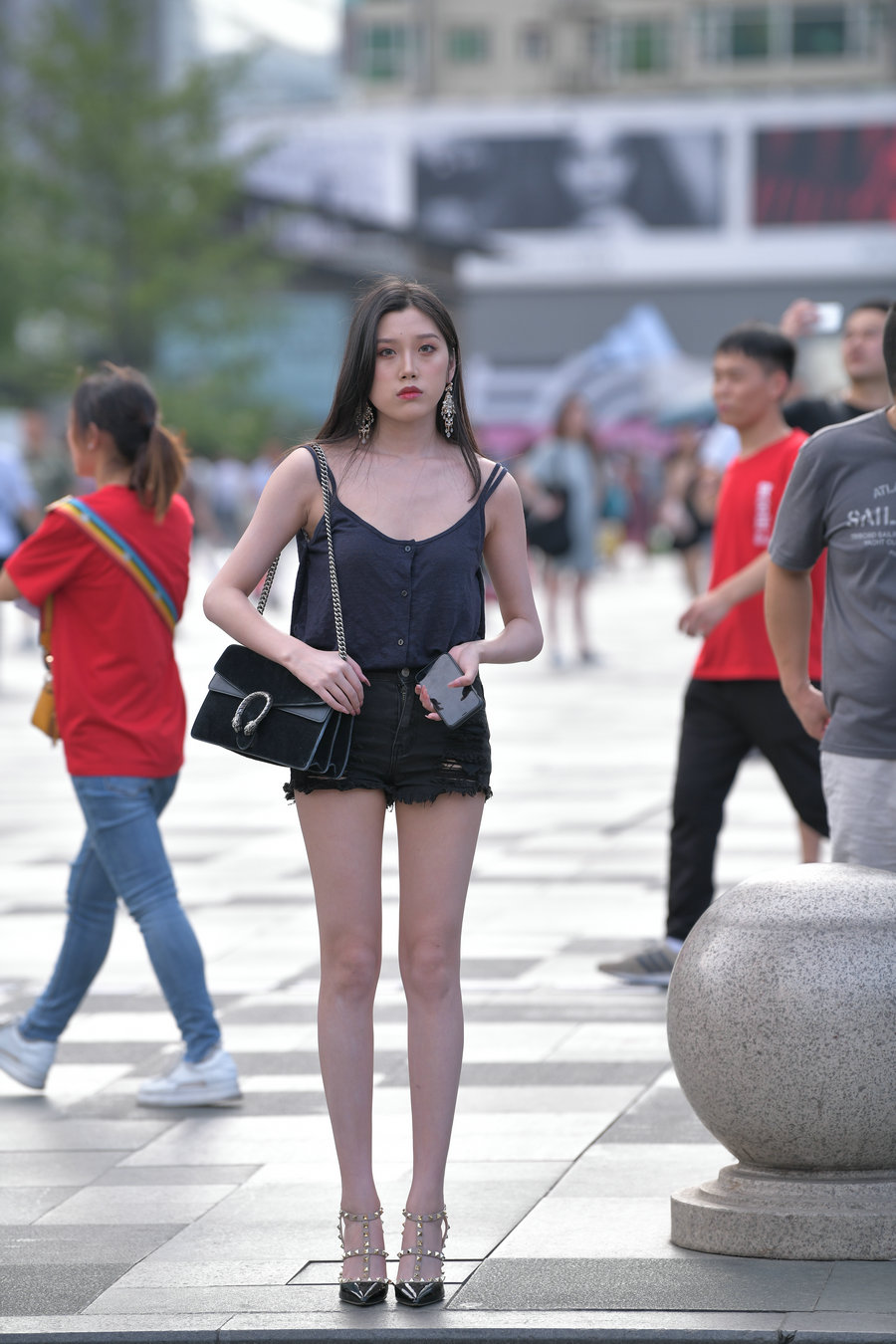 图片[1]-J1844 215P2V-3.08GB-靓丽图集