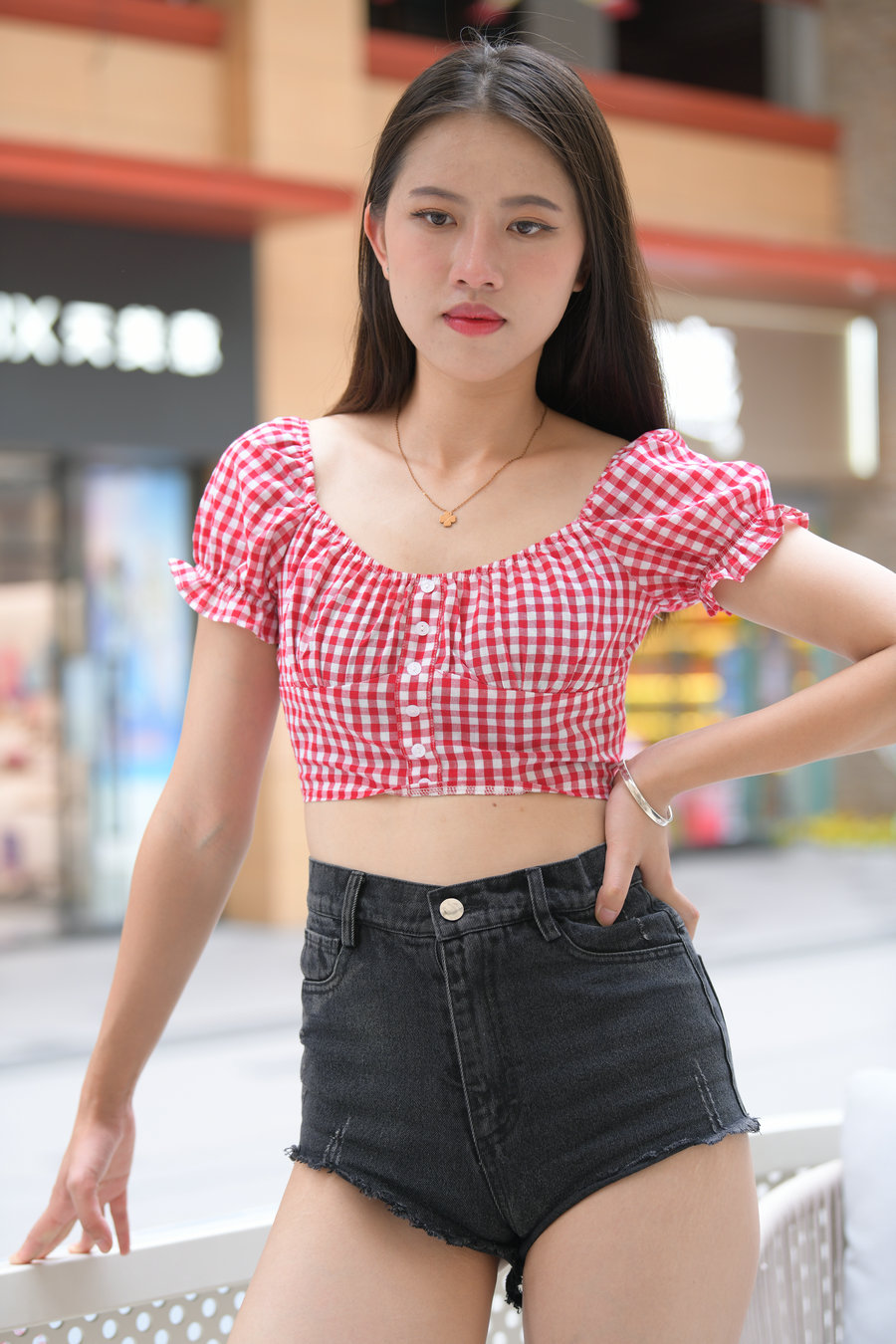 图片[1]-J1835 1131P2V-37.5GB-靓丽图集