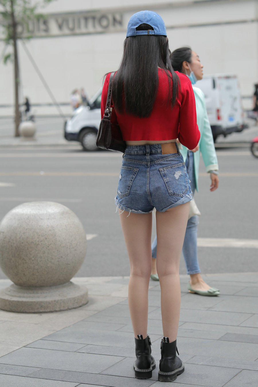 图片[1]-J1577 36P1V-363MB-靓丽图集