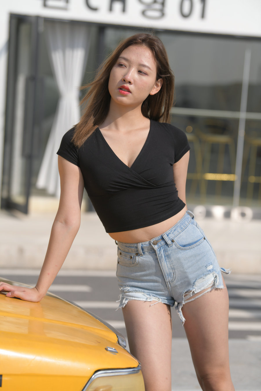 图片[1]-J1494 751P1V-20.0GB-靓丽图集