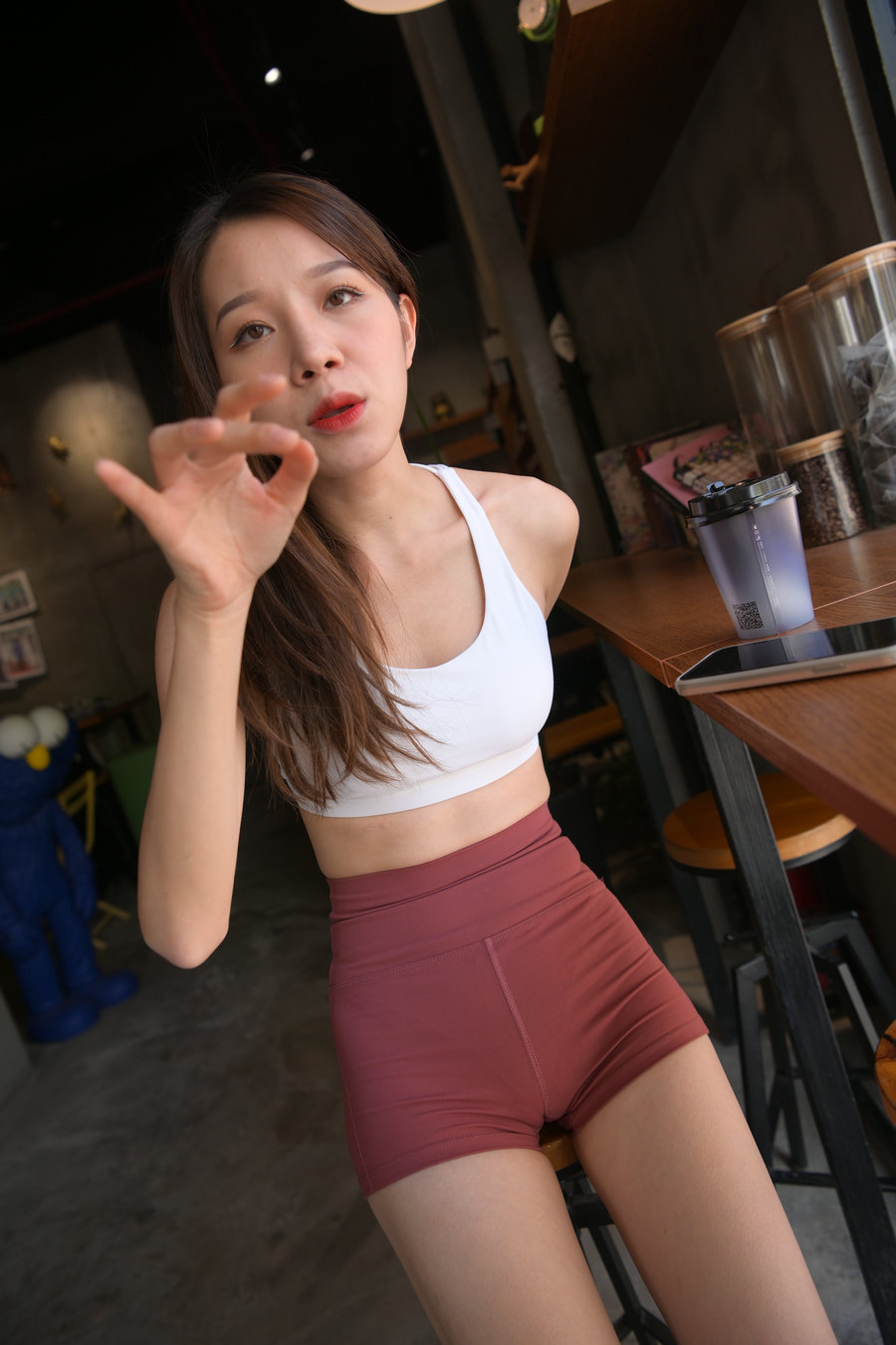 图片[1]-J1464 723P1V-20.1GB-靓丽图集
