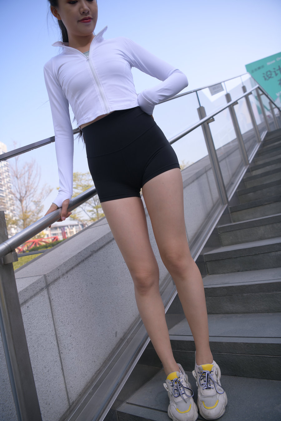 图片[1]-J1460 1222P1V-33.7GB-靓丽图集