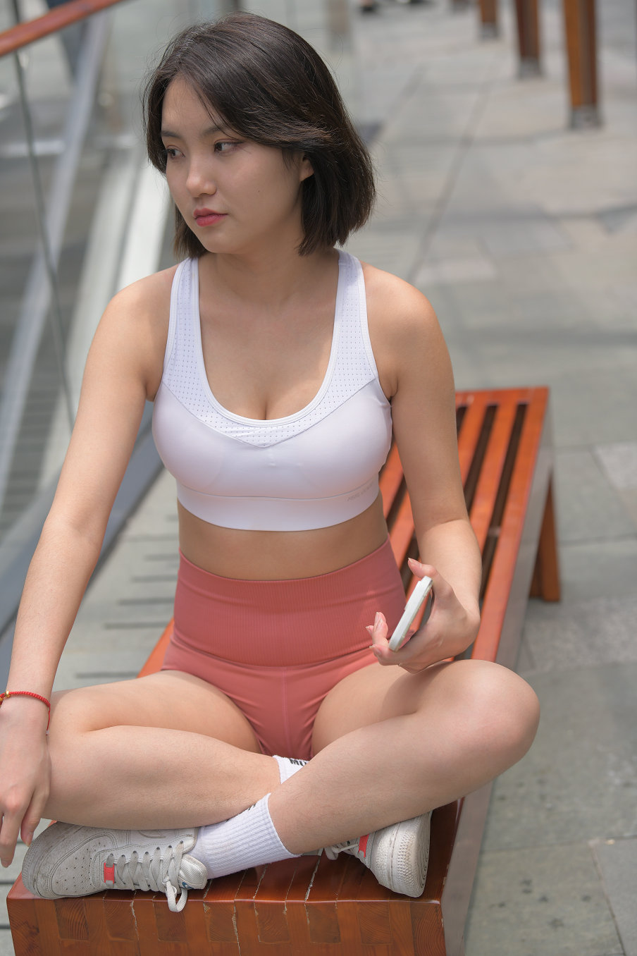 图片[1]-J2982 621P1V-21.5GB-靓丽图集