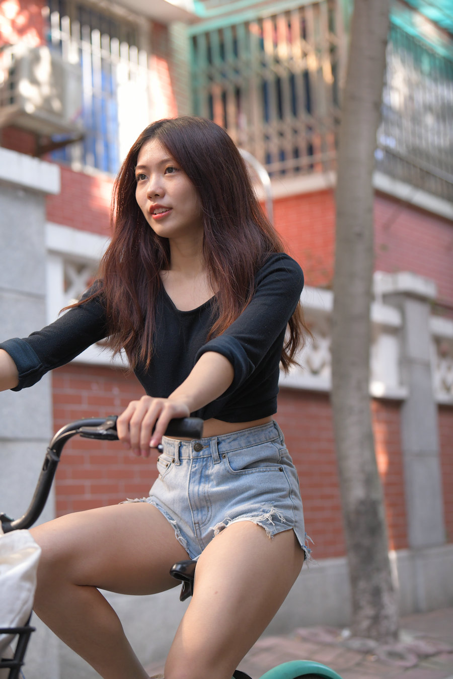 图片[1]-J1414 955P1V-27.5GB-靓丽图集