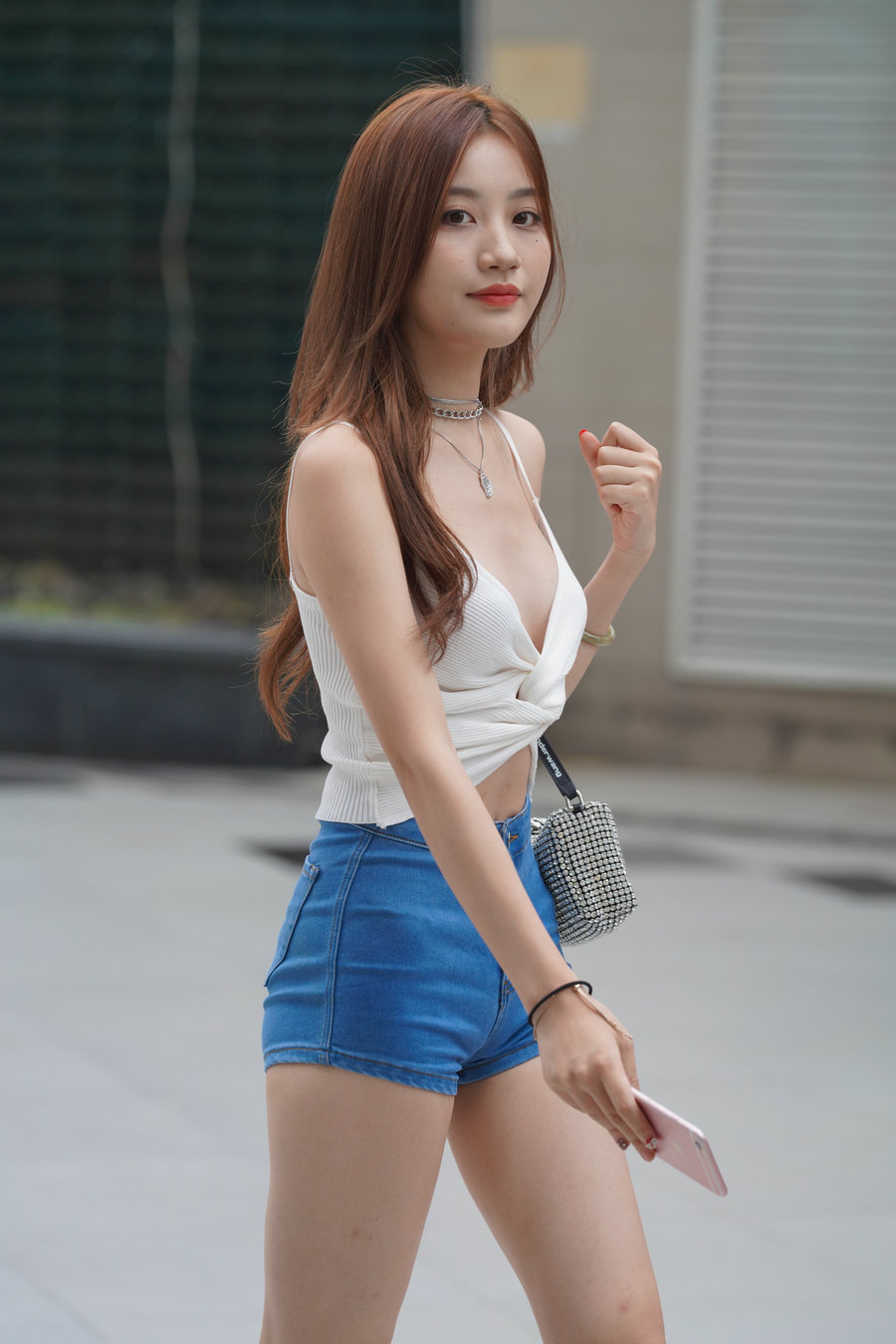 图片[1]-J1321 483P3V-17.4GB-靓丽图集