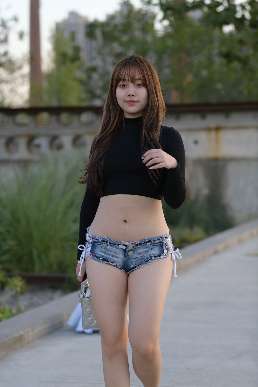图片[1]-J1327 775P3V-23.2GB-靓丽图集
