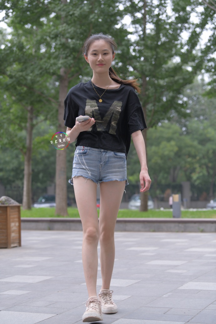 图片[2]-J3100 1138P2V-39.7GB-靓丽图集