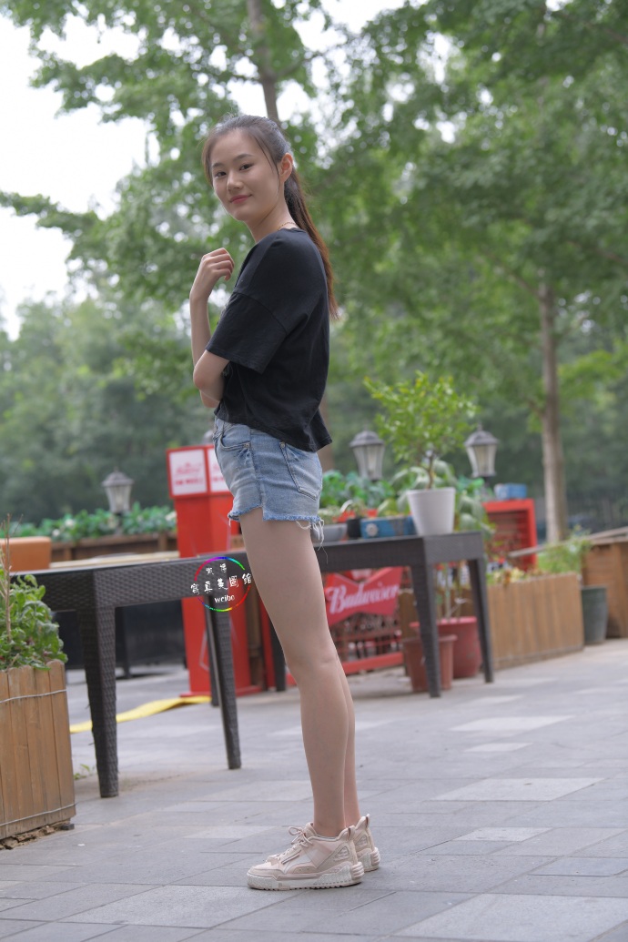 图片[3]-J3100 1138P2V-39.7GB-靓丽图集