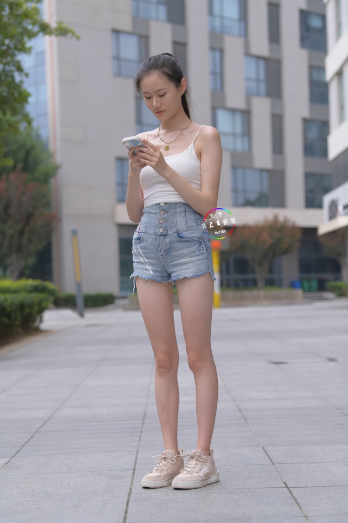 图片[4]-J3100 1138P2V-39.7GB-靓丽图集