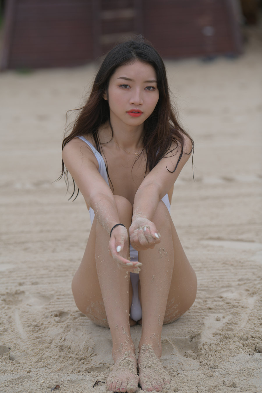 图片[1]-J1223 658P3V-20.3GB-靓丽图集