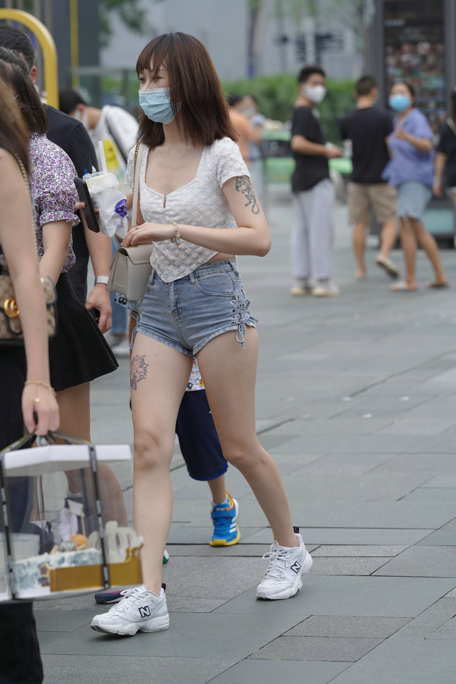 图片[1]-J4486 116P1V-1.70GB-靓丽图集