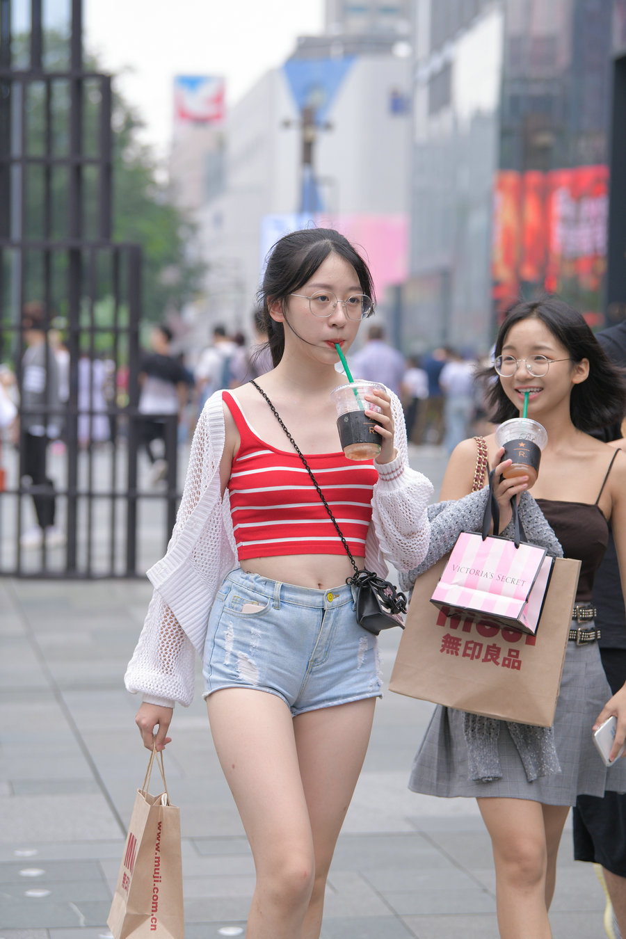 图片[1]-J4140 104P-872MB-靓丽图集