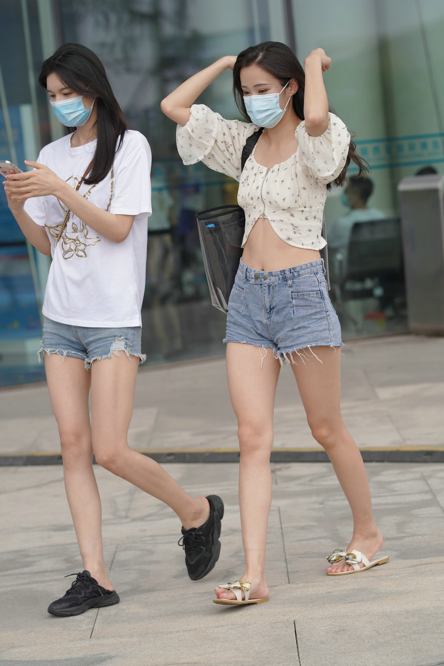 图片[1]-J3823 71P1V-955MB-靓丽图集