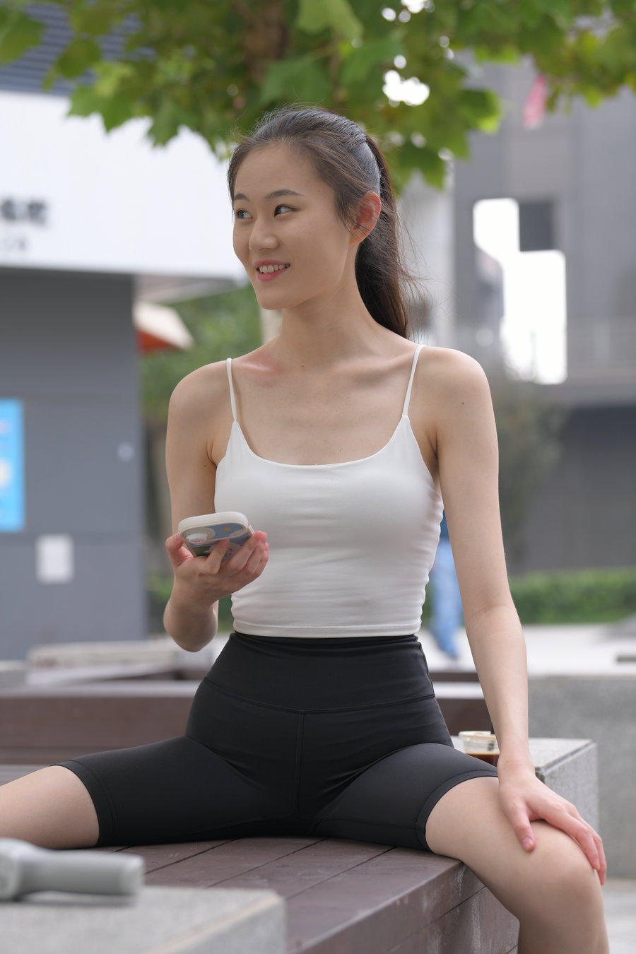 图片[1]-J3421 651P-13.2GB-靓丽图集