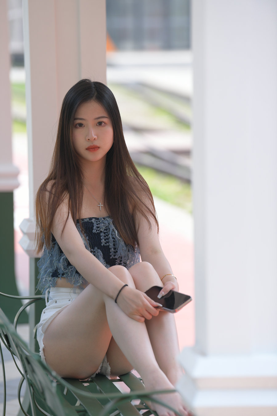 图片[1]-J3416 770P-18.7GB-靓丽图集