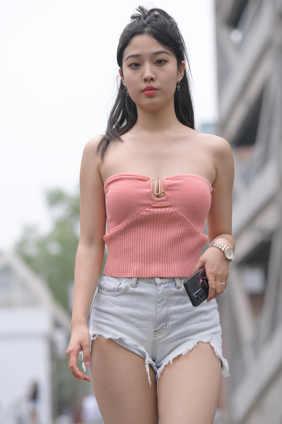 图片[1]-J3346 797P-18.4GB-靓丽图集