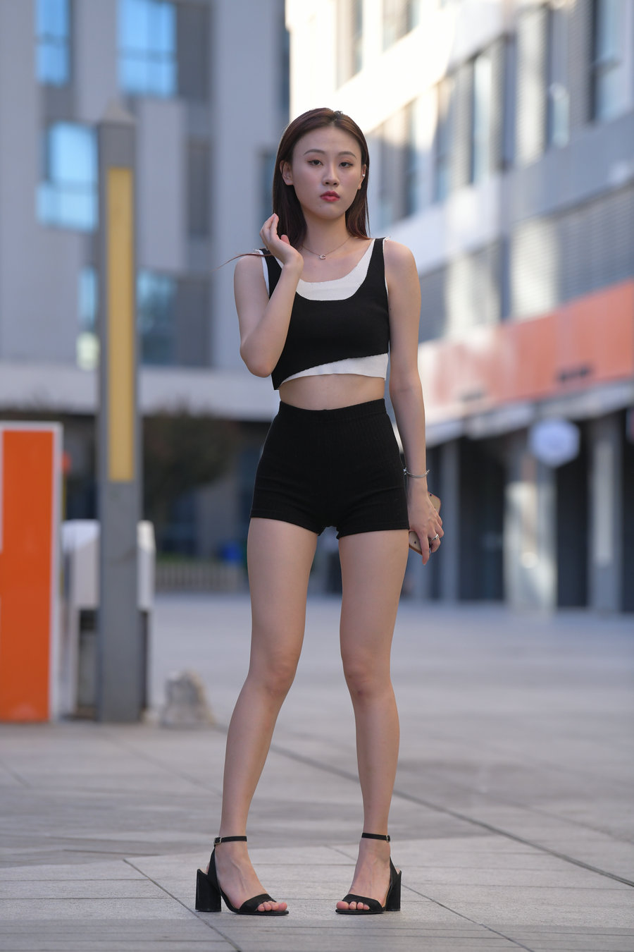 图片[1]-J3258 620P2V-32.4GB-靓丽图集