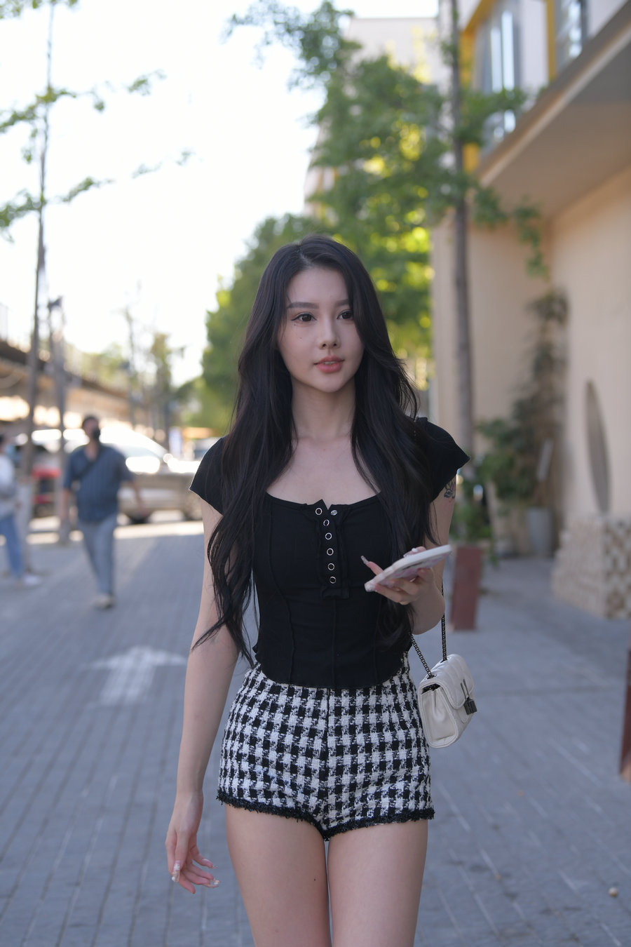 图片[1]-J3206 671P-14.5GB-靓丽图集