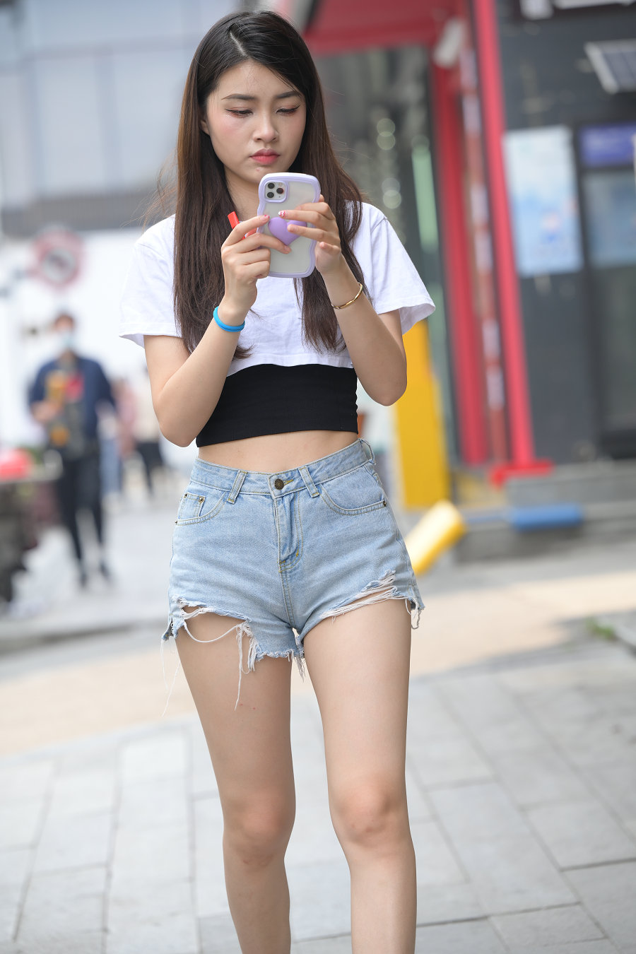 图片[1]-J3175 828P-14.8GB-靓丽图集