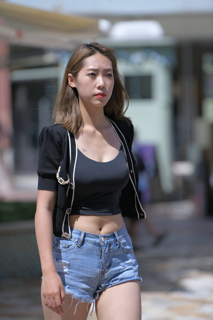 图片[1]-J3207 717P-15.4GB-靓丽图集