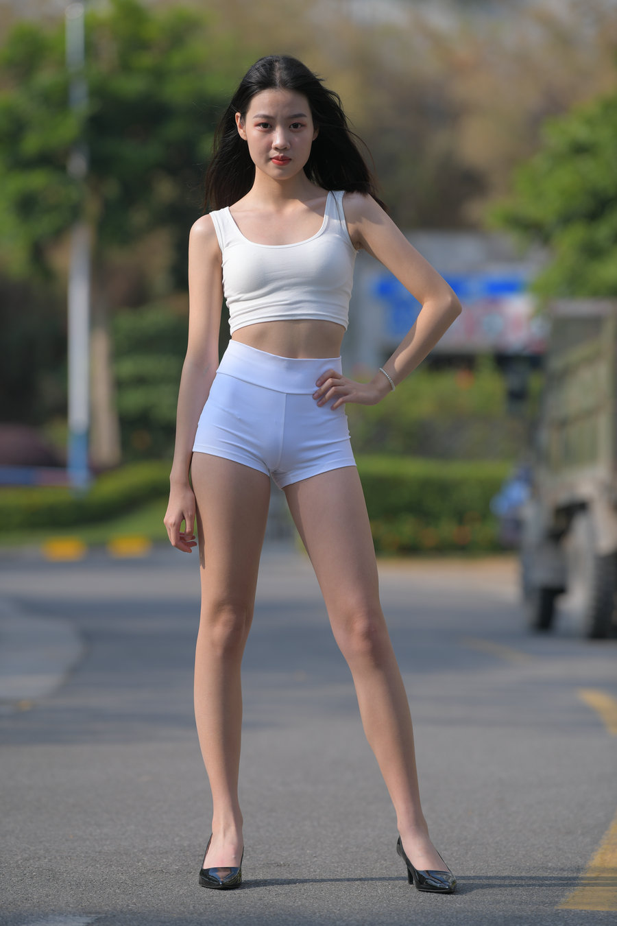 图片[2]-J1120 459P2V-14.8GB-靓丽图集