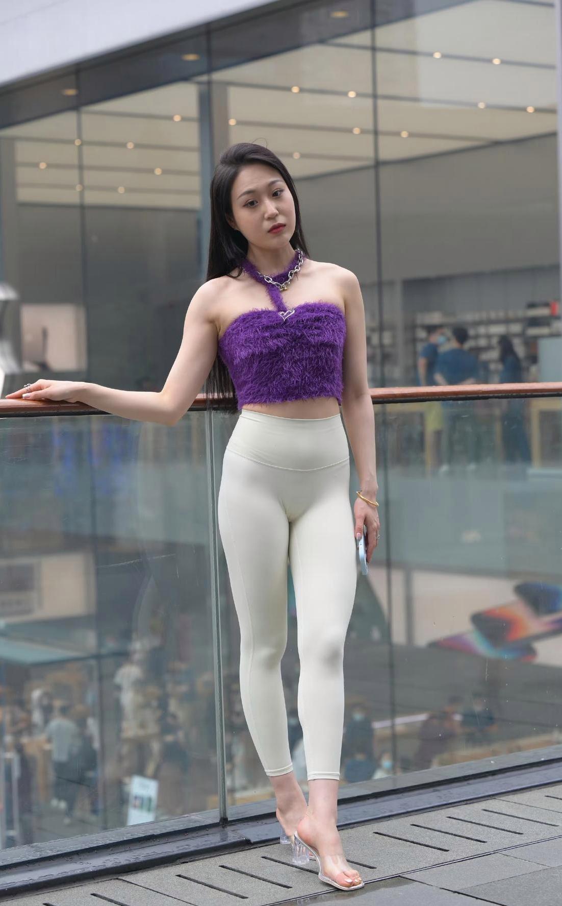 图片[4]-打扮很漂亮的女人 J2962 1260P1V-31.8GB-靓丽图集
