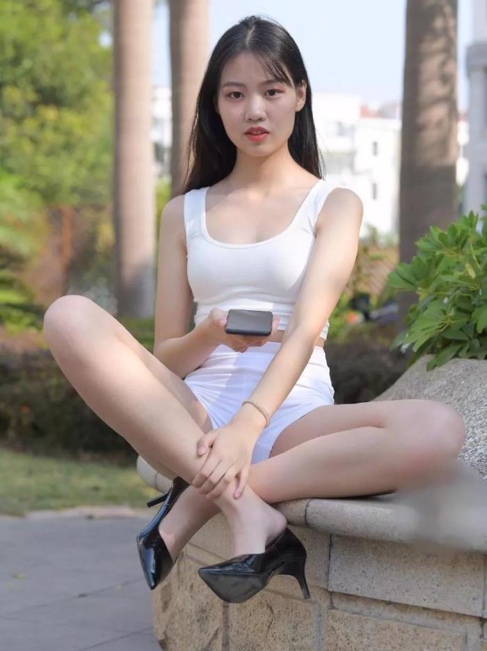 图片[4]-J1120 459P2V-14.8GB-靓丽图集