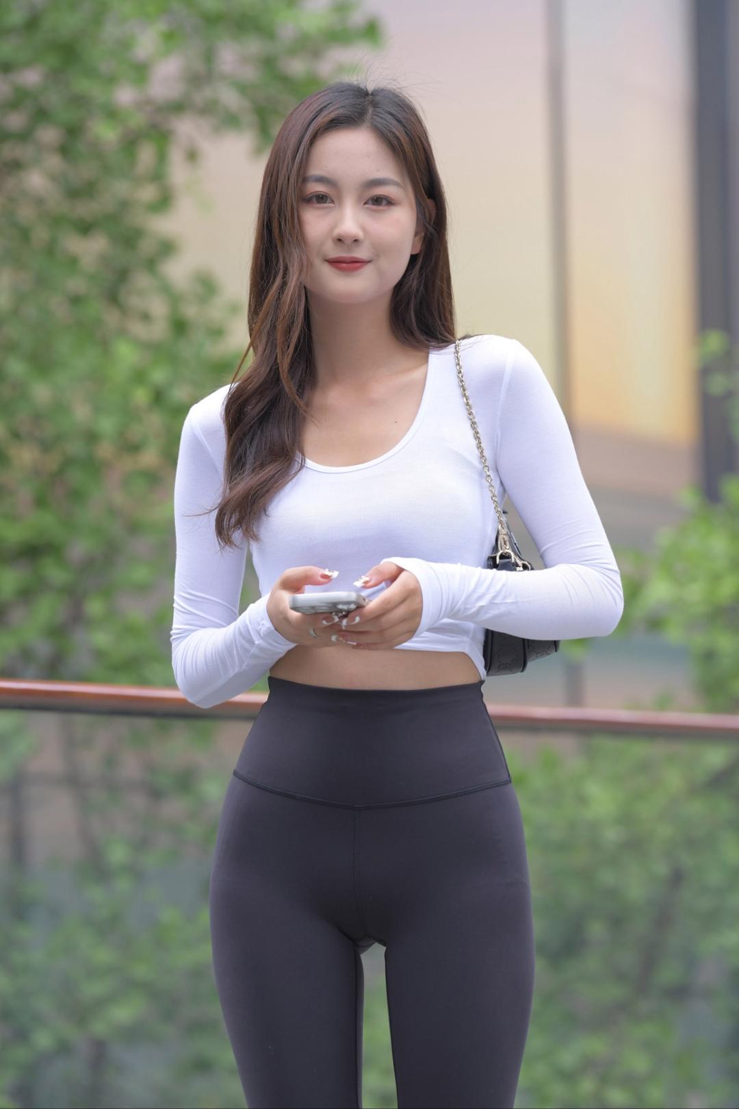 图片[1]-J5135 650P1V-24.2GB-靓丽图集