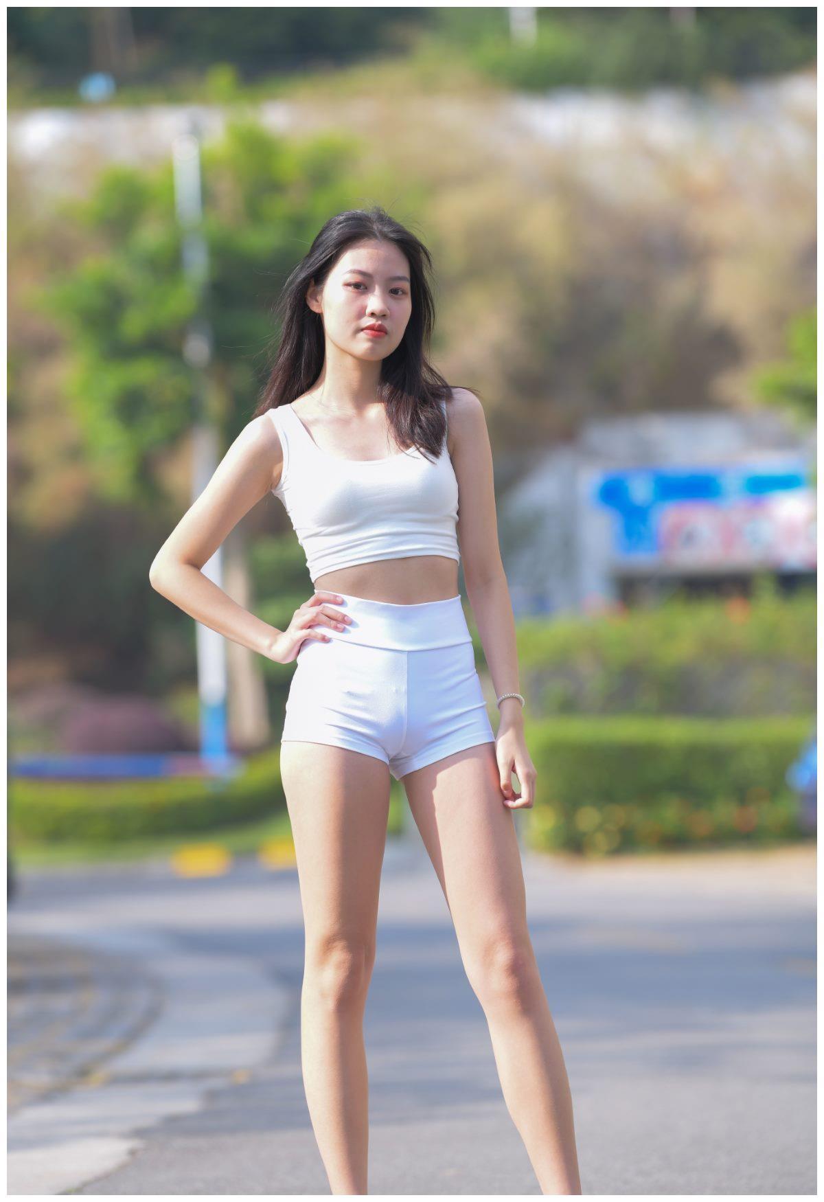 图片[1]-J1120 459P2V-14.8GB-靓丽图集