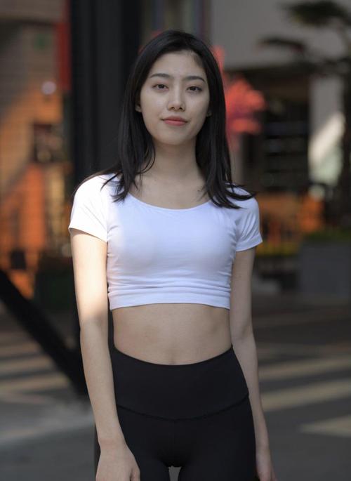 图片[3]-这背景简直太美了 J1412 664P1V-19.4GB-靓丽图集
