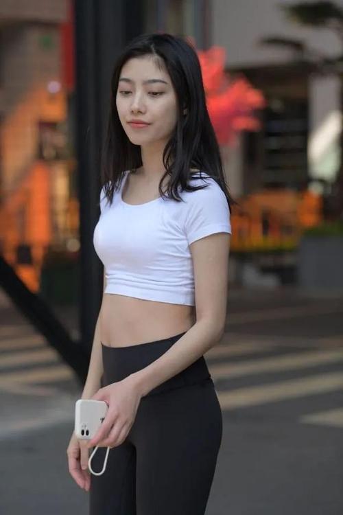图片[2]-这背景简直太美了 J1412 664P1V-19.4GB-靓丽图集